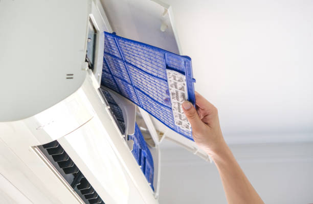 Best Air Duct Cleaning Near Me  in Elizabeth Lake, CA