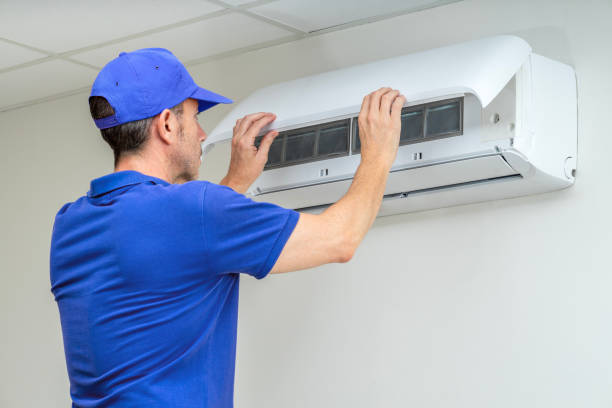 Best Air Duct Cleaning Company Near Me  in Elizabeth Lake, CA